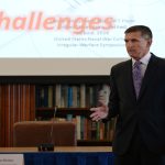 general-dos-eua-revela-que-cia-usou-recursos-para-influenciar-na-politica-do-brasil