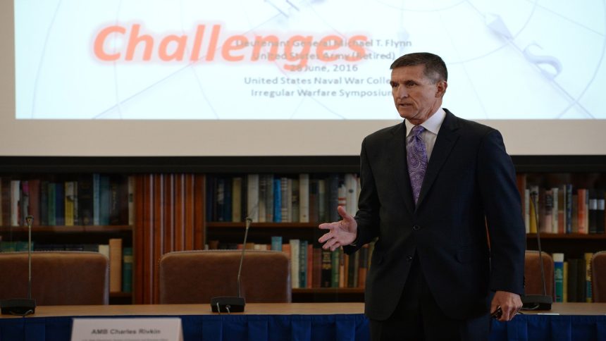 general-dos-eua-revela-que-cia-usou-recursos-para-influenciar-na-politica-do-brasil