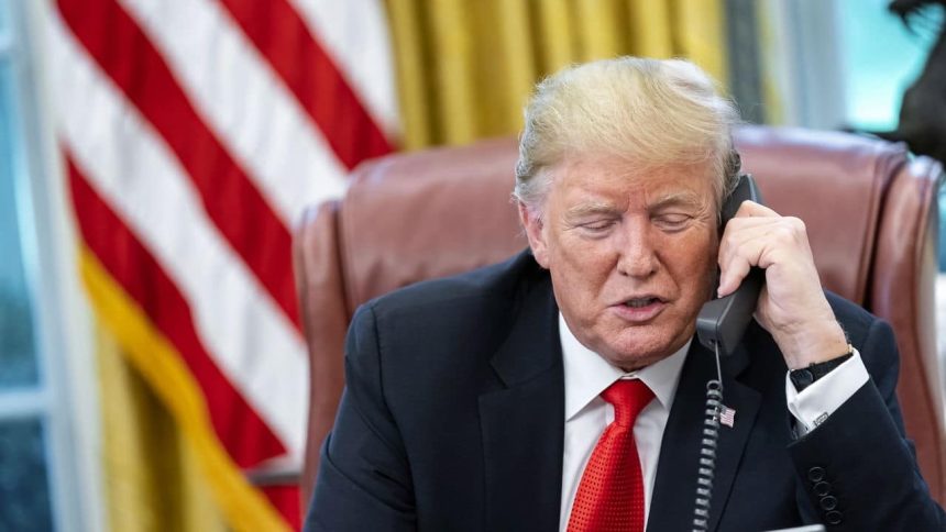 a-mensagem-de-trump-para-lula-no-seu-aniversario