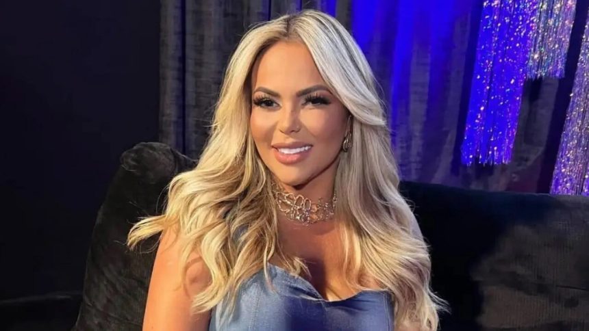 morte-da-cantora-vanessa-rios-aos-42-anos-abala-o-mundo-da-musica