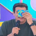 pergunta-inusitada-no-passa-ou-repassa-deixa-todos-sem-resposta