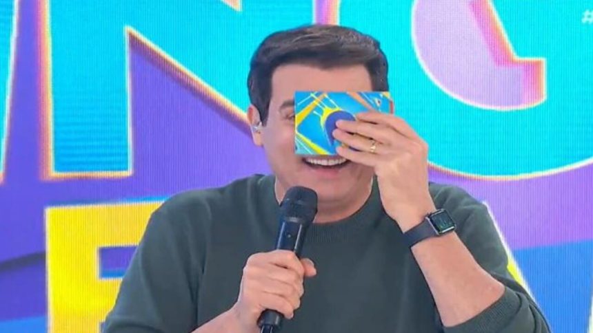 pergunta-inusitada-no-passa-ou-repassa-deixa-todos-sem-resposta