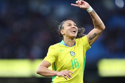 selecao-feminina-enfrenta-a-italia-em-parma-e-tenta-manter-tabu-historico