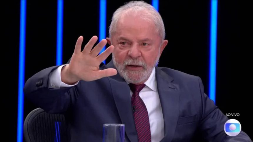 lula-quer-unir-forcas-com-trump-para-buscar-paz-na-ucrania