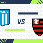 racing-x-falmengo:-provaveis-escalacoes,-onde-assistir,-retrospecto-e-palpite