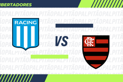 racing-x-falmengo:-provaveis-escalacoes,-onde-assistir,-retrospecto-e-palpite
