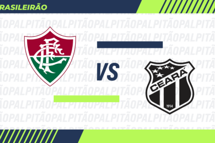 fluminense-x-ceara:-provaveis-escalacoes,-onde-assistir-e-palpite-pelo-brasileirao