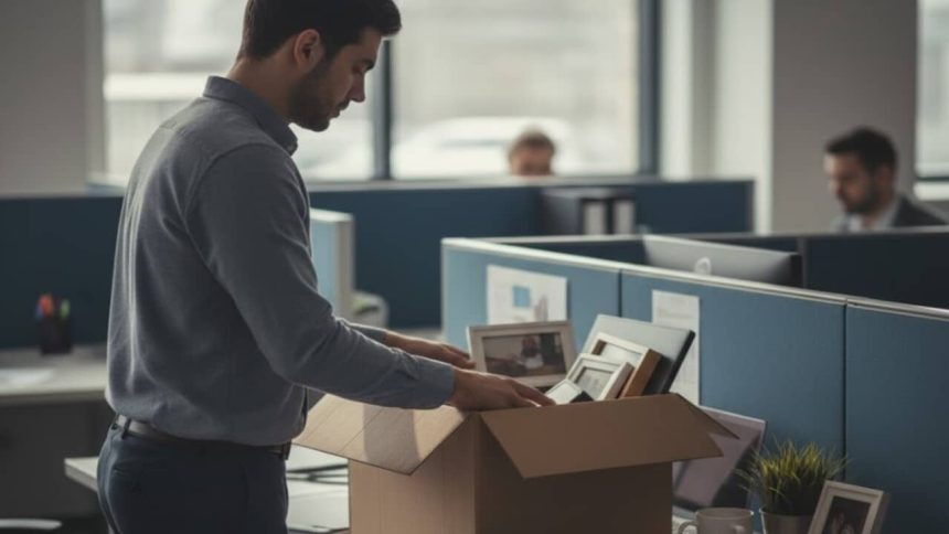 ate-30-mil-empregos-estao-ameacados-com-demissoes-em-massa-de-multinacional