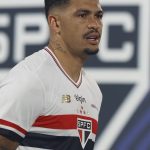 luciano-define-se-fica-ou-deixa-o-sao-paulo-em-2026