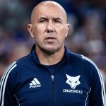 cruzeiro-perde-mais-um-jogador-por-grave-lesao-e-nao-joga-mais-em-2025