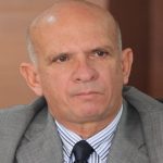 revelacao-de-general-venezuelano-promete-devassa-contra-esquerda-e-envolve-lula-em-esquema