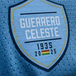 time-sul-americano-e-punido-por-jogador-ter-fingido-ser irmao morto