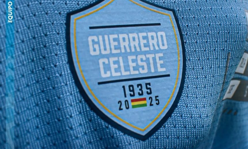 time-sul-americano-e-punido-por-jogador-ter-fingido-ser irmao morto