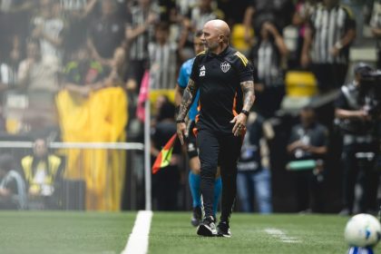 sampaoli-valoriza-entrega-do-atletico-mg-e-projeta-final-da-sul-americana
