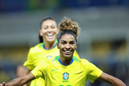 brasil-de-arthur-elias-comeca-a-ganhar-rosto,-e-uma-nova-geracao-assume-o-protagonismo