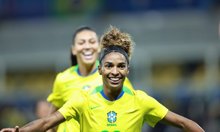 brasil-de-arthur-elias-comeca-a-ganhar-rosto,-e-uma-nova-geracao-assume-o-protagonismo