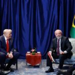 estados-unidos-pede-que-brasil-nao-se-meta-em-conflito-com-venezuela,-diz-folha