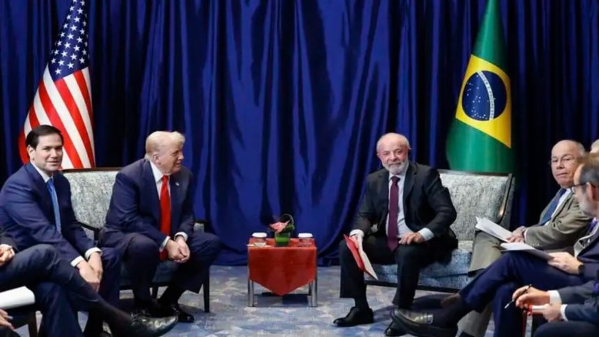 estados-unidos-pede-que-brasil-nao-se-meta-em-conflito-com-venezuela,-diz-folha
