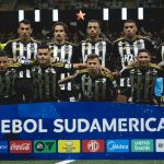 conmebol-define-palco-da-final-da-sul-americana