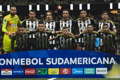 conmebol-define-palco-da-final-da-sul-americana