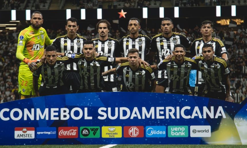 conmebol-define-palco-da-final-da-sul-americana