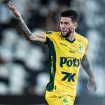 jemmes-fala-sobre-momento-na-carreira-e-campanha-do-mirassol:-‘consistente’