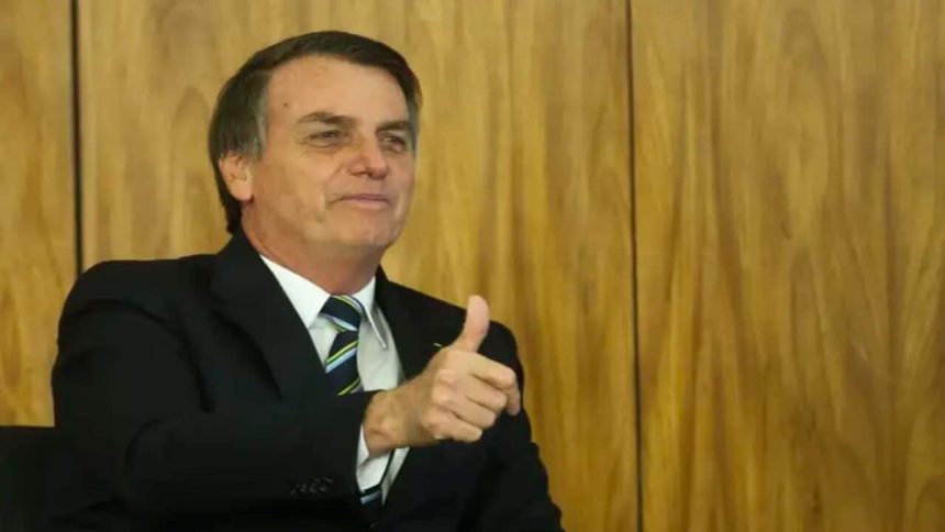 forca-de-bolsonaro-no-senado-cresce-e-preocupa-aliados-de-lula,-revela-projecao