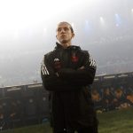 filipe-luis-e-rossi-enaltecem-vaga-na-final