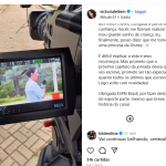 caze-tv-“rouba”-reporter-da-espn