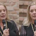 vera-fischer-revela-o-que-realmente-aconteceu-em-sua-demissao-da-globo-e-choca-fas