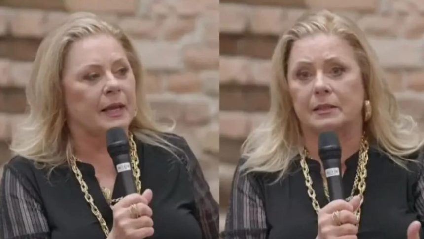 vera-fischer-revela-o-que-realmente-aconteceu-em-sua-demissao-da-globo-e-choca-fas