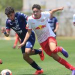 red-bull-bragantino-empata-no-jogo-de-ida-das-quartas-do-paulista-sub-17