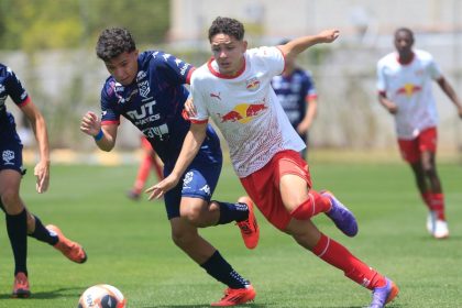 red-bull-bragantino-empata-no-jogo-de-ida-das-quartas-do-paulista-sub-17