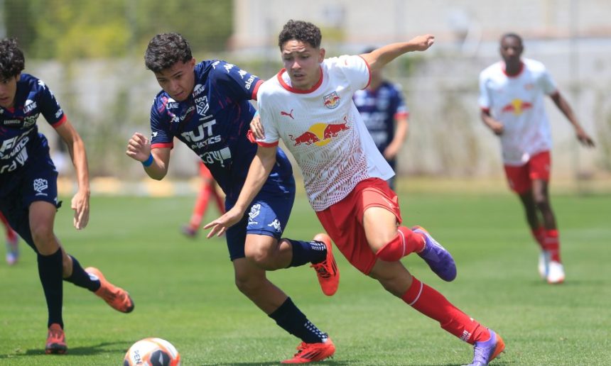 red-bull-bragantino-empata-no-jogo-de-ida-das-quartas-do-paulista-sub-17