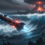 putin-testa-‘torpedo-do-juizo-final’-que-pode-provocar-‘tsunami’