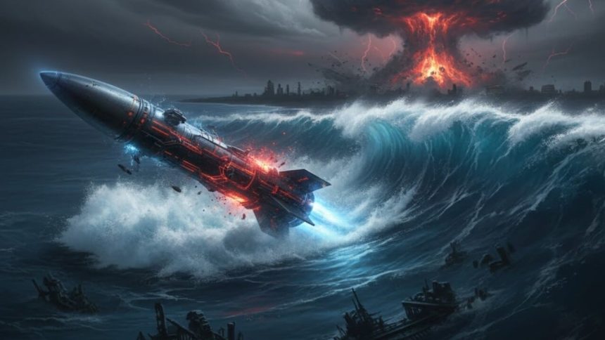 putin-testa-‘torpedo-do-juizo-final’-que-pode-provocar-‘tsunami’