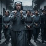 ditadura-chinesa-prende-varios-cristaos,-entre-eles-uma-freira