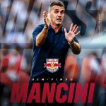 red-bull-bragantino-anuncia-vagner-mancini
