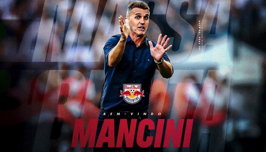 red-bull-bragantino-anuncia-vagner-mancini