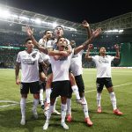 antes-trunfo,-botafogo-tenta-melhorar-desempenho-fora-de-casa-contra-paulistas