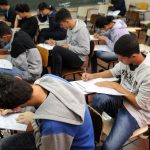 prazo-para-inscricao-a-vagas-remanescentes-do-fies-termina-hoje