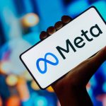 lucro-da-meta-despenca-no-3o-trimestre-e-valores-surpreendem-investidores