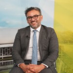 recuperacao-judicial-e-o-ultimo-folego-para-produtores,-diz-especialista