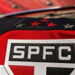 sao-paulo-renova-contrato-com-atacante