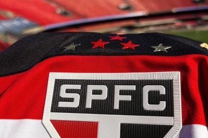 sao-paulo-renova-contrato-com-atacante