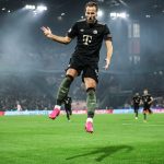 bayern-de-munique-chega-a-14a-vitoria-seguida-e-bate-recorde-do-milan