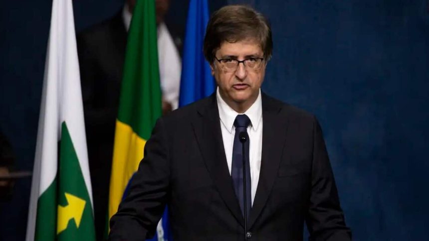 paulo-gonet-sera-o-“boi-de-piranha”-que-a-esquerda-usara-para-testar-voto-no-senado