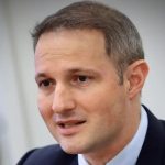 derrite-buscou-apoio-de-trump-para-reconhecer-pcc-e-cv-como-terroristas