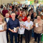 conab-investe-r$-5-milhoes-em-armazenagem-em-rondonopolis