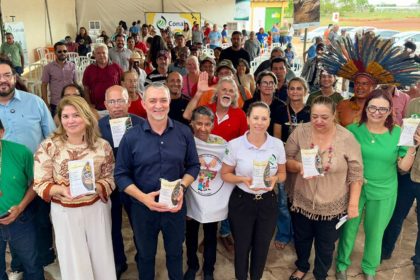 conab-investe-r$-5-milhoes-em-armazenagem-em-rondonopolis